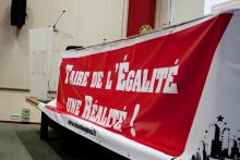 Inscrivez-vous aux Universités d'automne