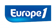 Samuel Thomas l'invité de Europe 1 pour défendre le CV anonyme