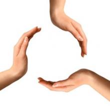 Défendons le droit à la formation en lycée pro grâce aux entreprises citoyennes
