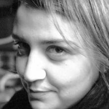 Julie Elyssa KRAIEM, Fédération Nationale des Maisons des Potes ...