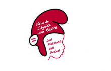 Inscrivez vous aux Universités d'été !